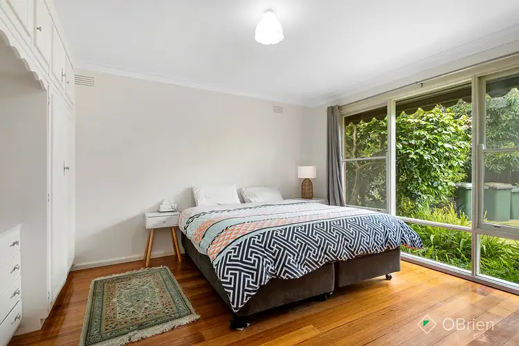 Sixth view of Homely house listing, 43 Pratt Avenue, Frankston South VIC 3199