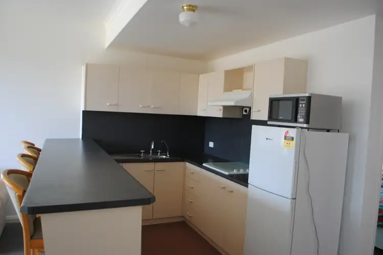 Third view of Homely apartment listing, 35/62 Seaview Avenue, Wirrina Cove SA 5204