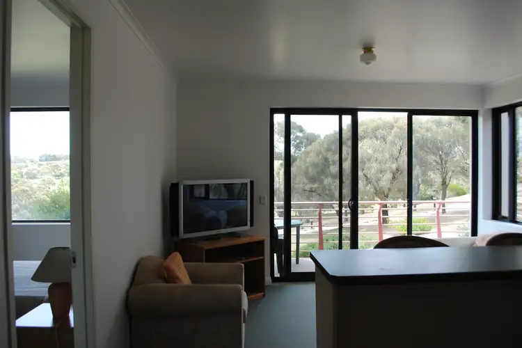 Fourth view of Homely apartment listing, 35/62 Seaview Avenue, Wirrina Cove SA 5204