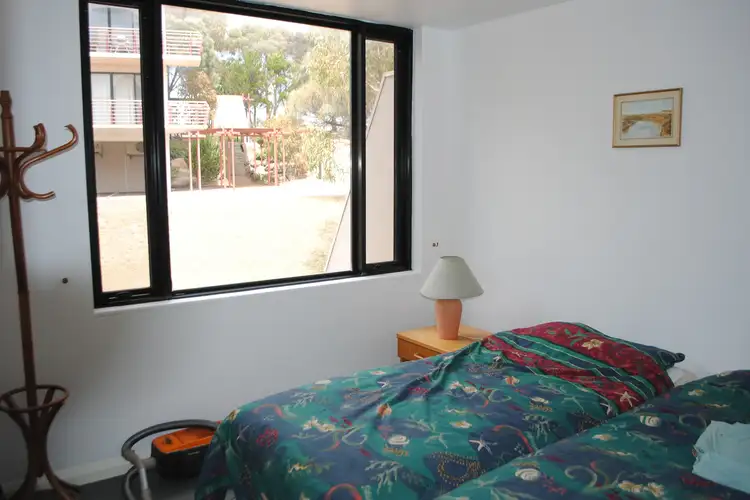 Fifth view of Homely apartment listing, 35/62 Seaview Avenue, Wirrina Cove SA 5204