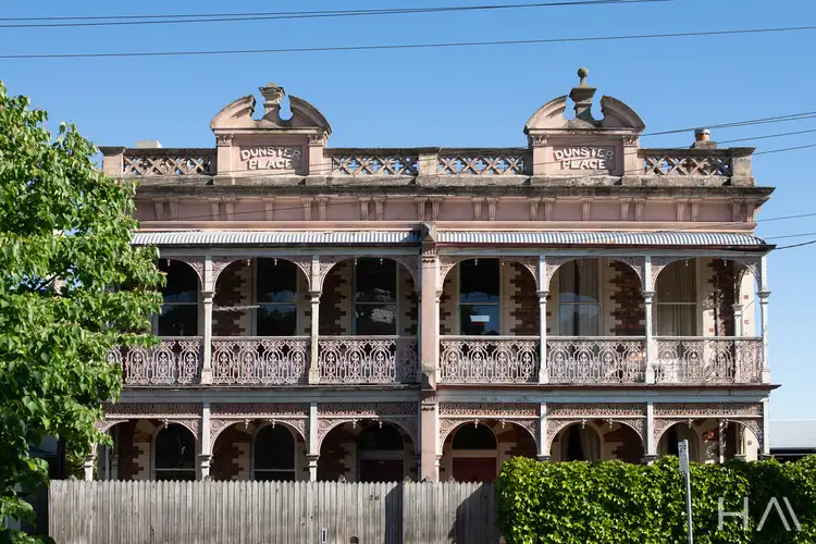 26 Cimitiere Street, Launceston TAS 7250
