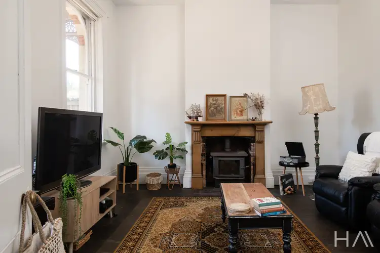 Fifth view of Homely terrace listing, 26 Cimitiere Street, Launceston TAS 7250