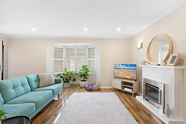 Third view of Homely unit listing, 1/269 Seacombe Road, South Brighton SA 5048