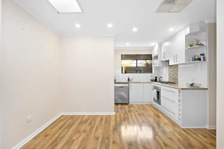 Sixth view of Homely unit listing, 1/269 Seacombe Road, South Brighton SA 5048