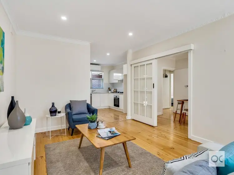 7/301 Kensington Road, Kensington Park SA 5068