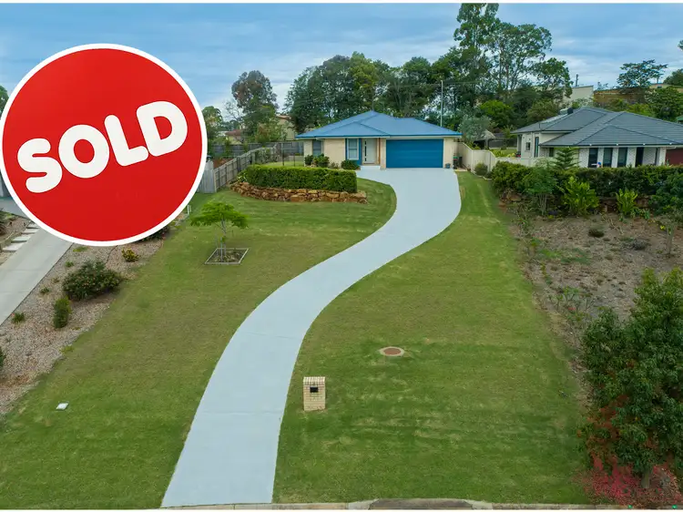 8 Earls Court, Goonellabah NSW 2480