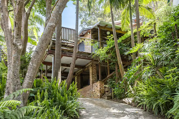 85 Prices Circuit, Woronora NSW 2232