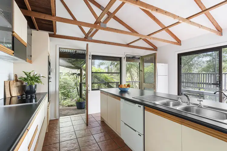 Third view of Homely house listing, 85 Prices Circuit, Woronora NSW 2232