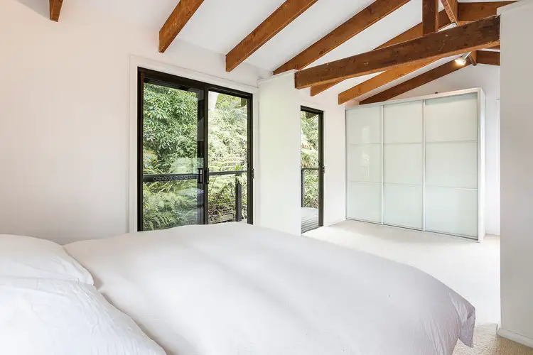 Fourth view of Homely house listing, 85 Prices Circuit, Woronora NSW 2232