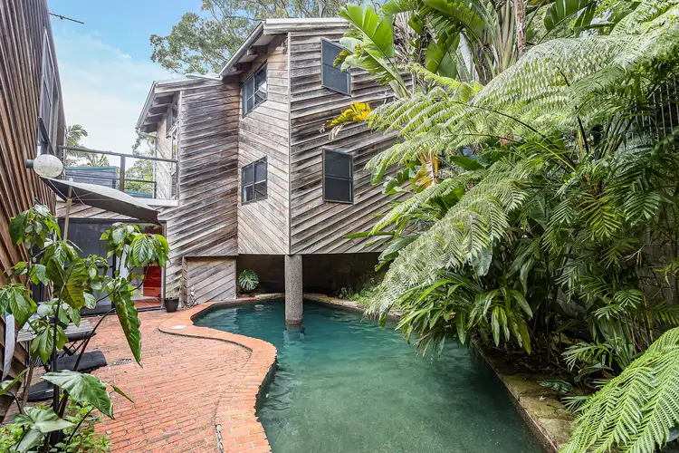 Sixth view of Homely house listing, 85 Prices Circuit, Woronora NSW 2232