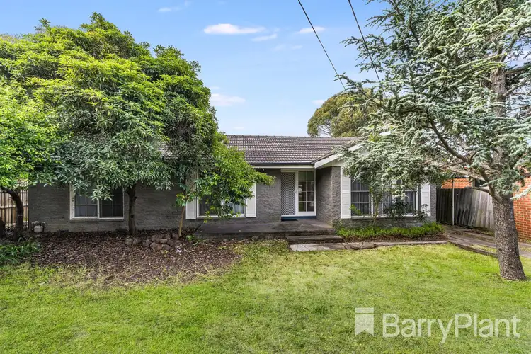 10 Flower Court, Grovedale VIC 3216