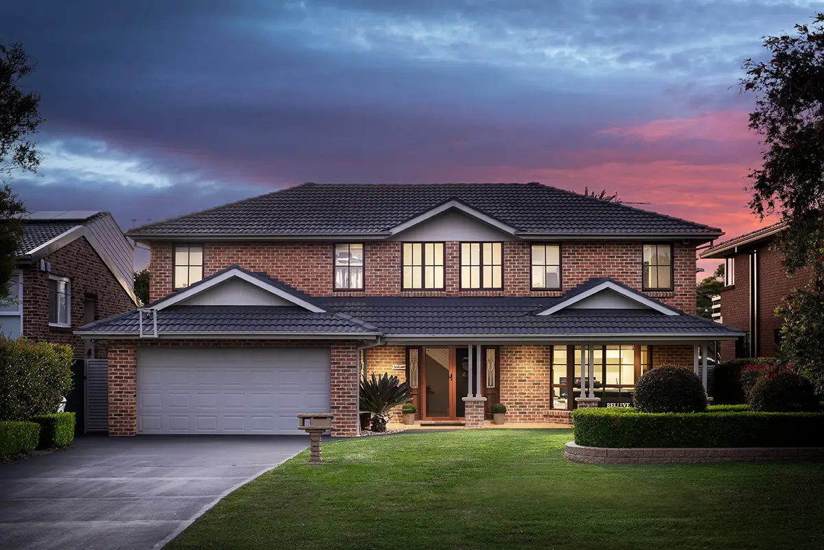 Main view of Homely house listing, 3 Pioneer Road, Cronulla NSW 2230