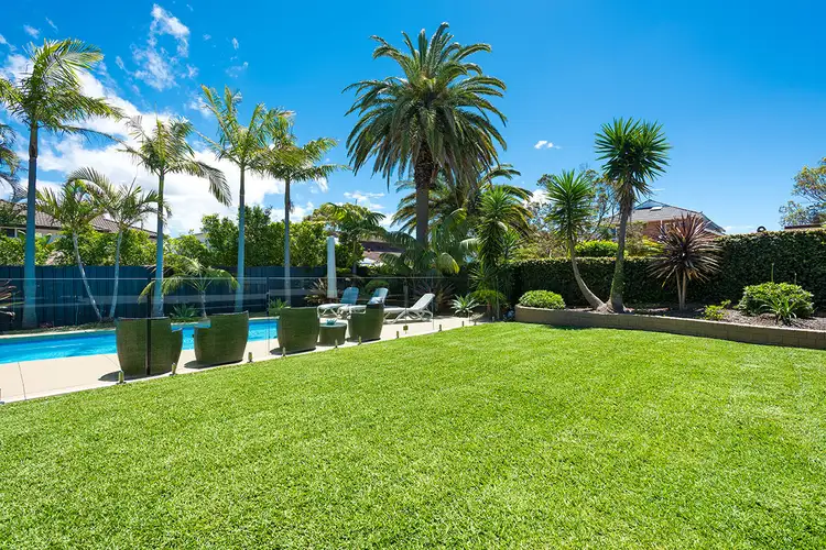 Fourth view of Homely house listing, 3 Pioneer Road, Cronulla NSW 2230