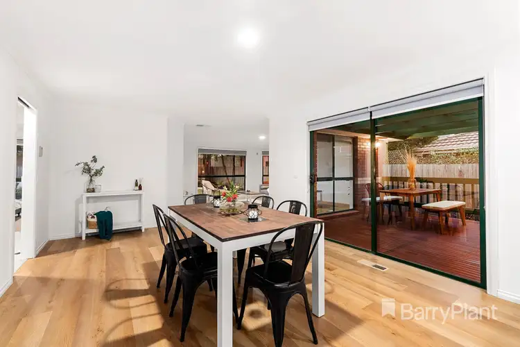 Fifth view of Homely house listing, 26 Kalman Road, Epping VIC 3076