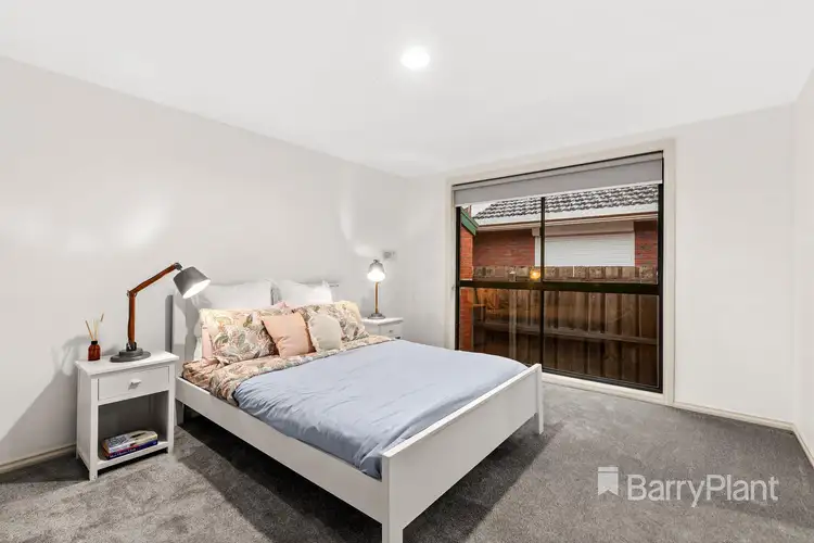 Sixth view of Homely house listing, 26 Kalman Road, Epping VIC 3076