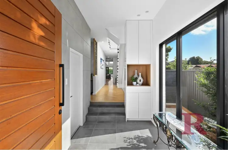 Third view of Homely semi-detached listing, 52b Bulwarra Street, Caringbah South NSW 2229