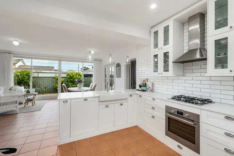 Sixth view of Homely house listing, 38 Emery Road, Campbelltown SA 5074