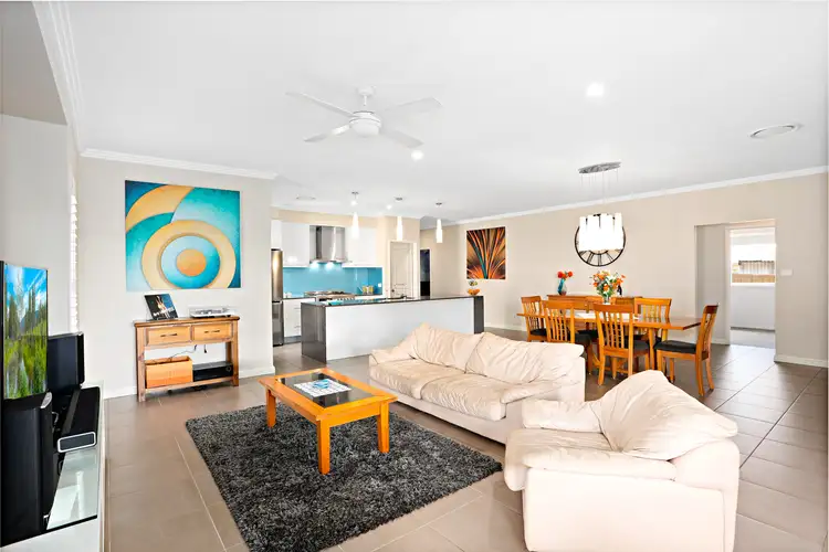 42a Mill Street, Riverstone NSW 2765