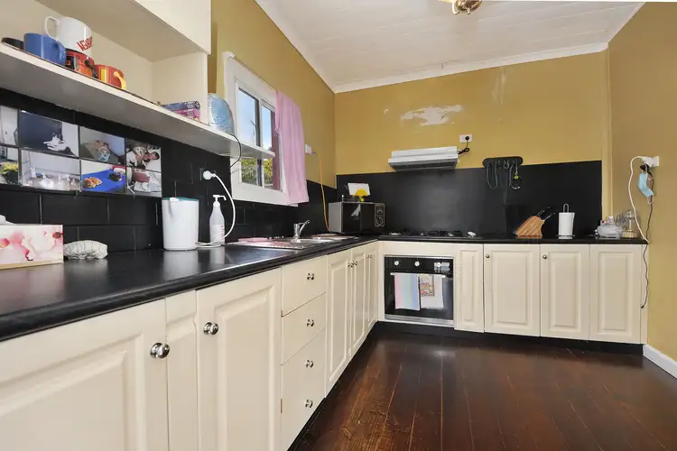 Third view of Homely house listing, 20 Taylor Street, Maryborough VIC 3465