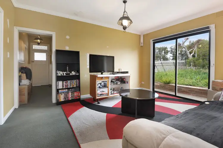 Fourth view of Homely house listing, 20 Taylor Street, Maryborough VIC 3465