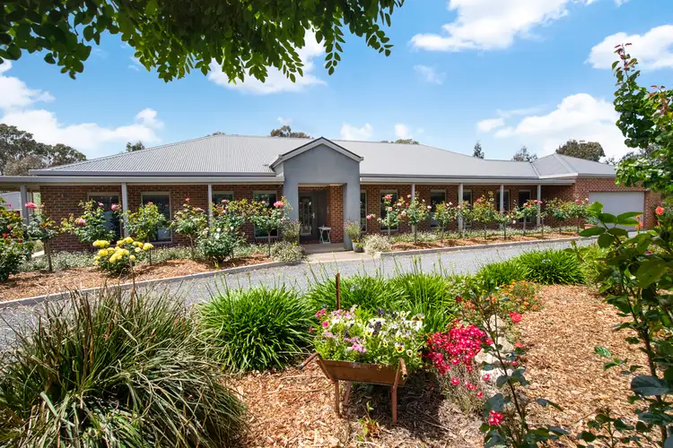 Main view of Homely house listing, 258 Western Highway, Ararat VIC 3377