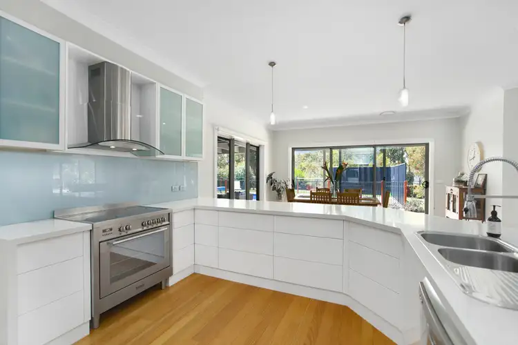 Third view of Homely house listing, 258 Western Highway, Ararat VIC 3377