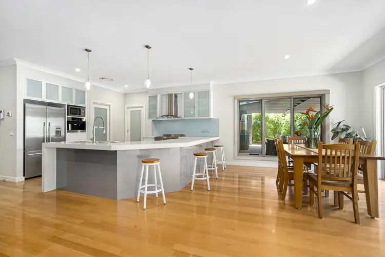 Fourth view of Homely house listing, 258 Western Highway, Ararat VIC 3377