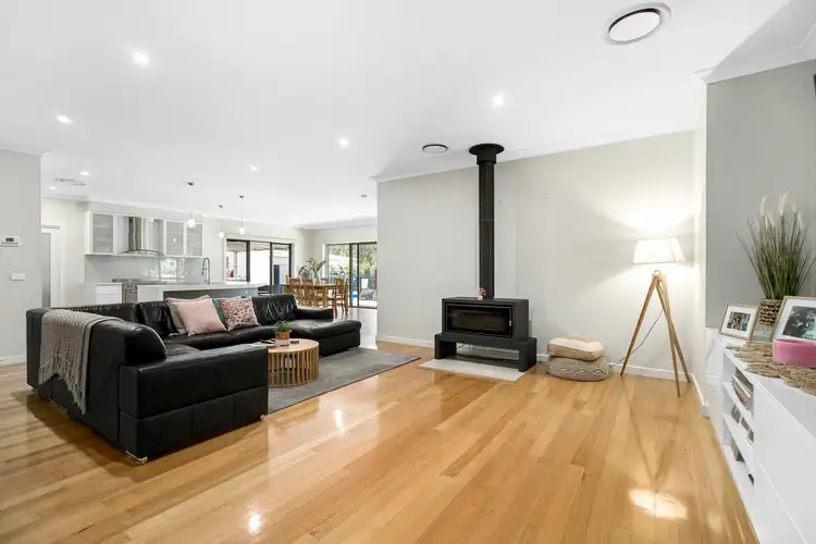 Fifth view of Homely house listing, 258 Western Highway, Ararat VIC 3377