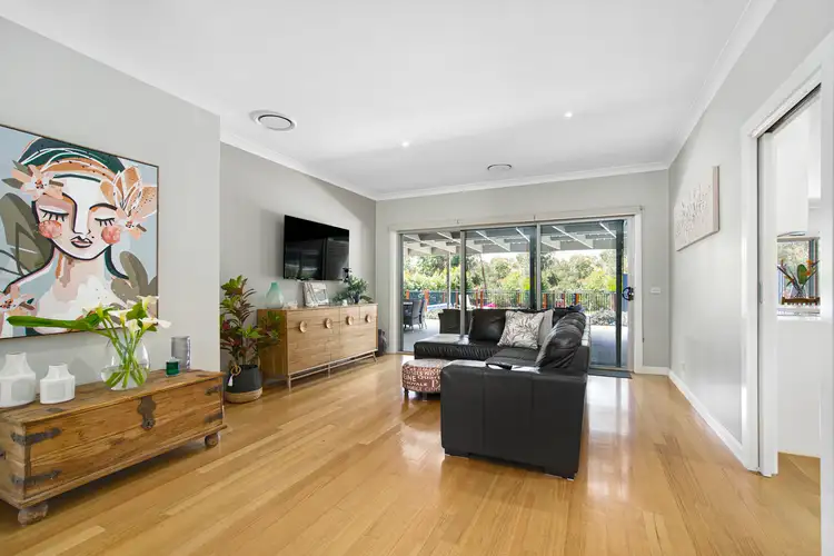 Sixth view of Homely house listing, 258 Western Highway, Ararat VIC 3377