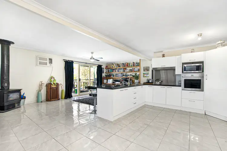 Third view of Homely house listing, 321 Wilde Lane, Moyston VIC 3377