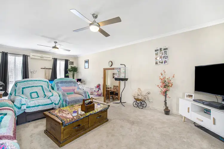 Sixth view of Homely house listing, 321 Wilde Lane, Moyston VIC 3377