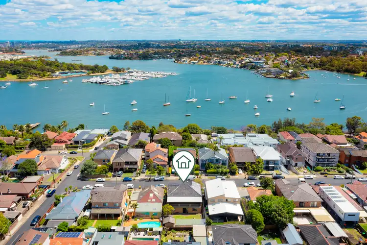 29 Fitzroy Street, Abbotsford NSW 2046