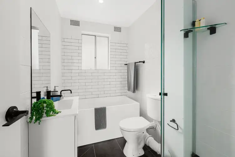 Fourth view of Homely apartment listing, 26/496-504 Mowbray Road, Lane Cove NSW 2066