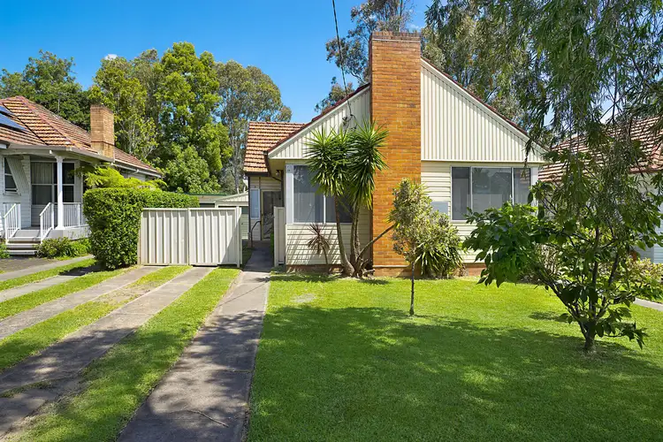 29 Cameron Street, Jesmond NSW 2299