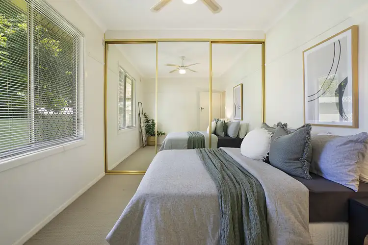 Sixth view of Homely house listing, 29 Cameron Street, Jesmond NSW 2299