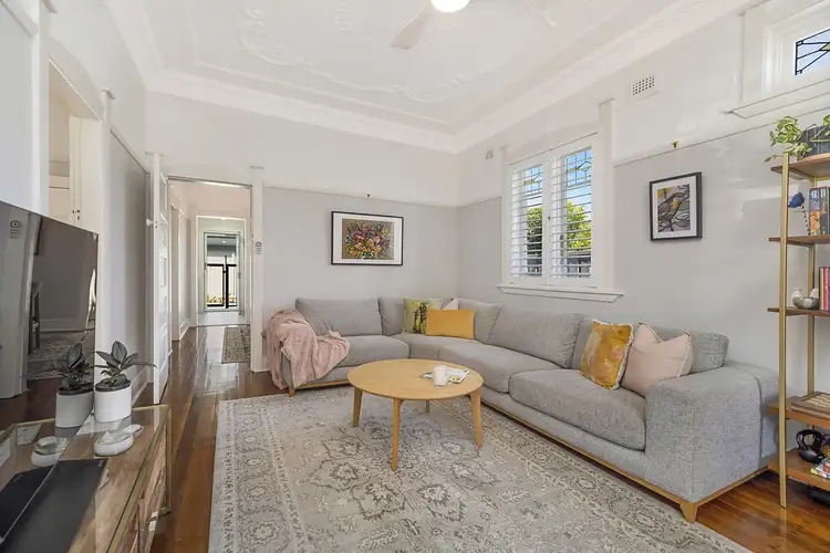 Third view of Homely house listing, 17 Alfred Street, Waratah NSW 2298