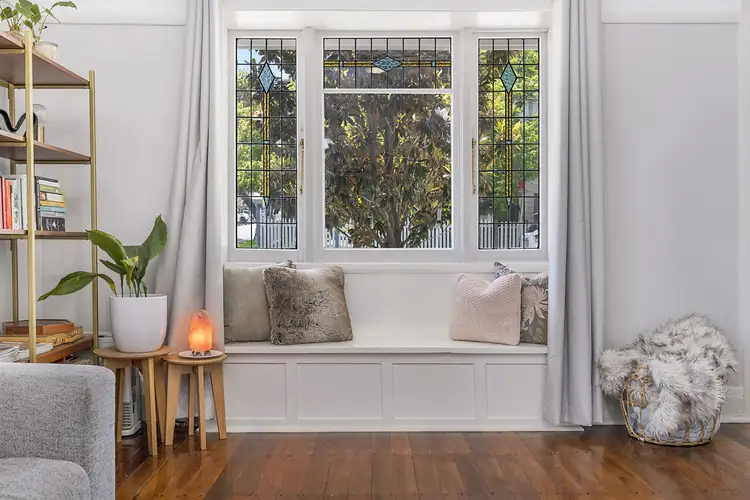 Fourth view of Homely house listing, 17 Alfred Street, Waratah NSW 2298