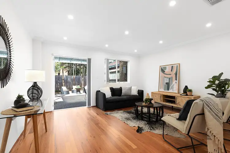 5/60 Cambridge Street, Epping NSW 2121