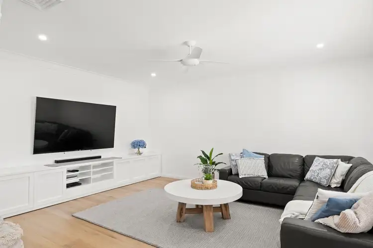 Third view of Homely house listing, 45 Darling Street, Greystanes NSW 2145