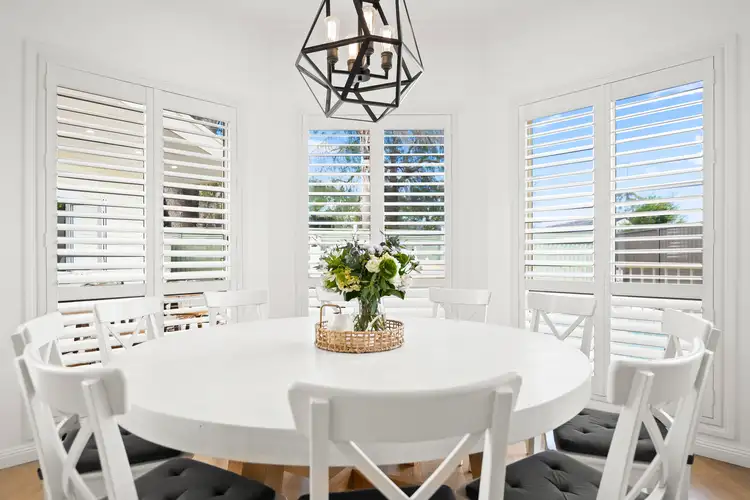Fifth view of Homely house listing, 45 Darling Street, Greystanes NSW 2145