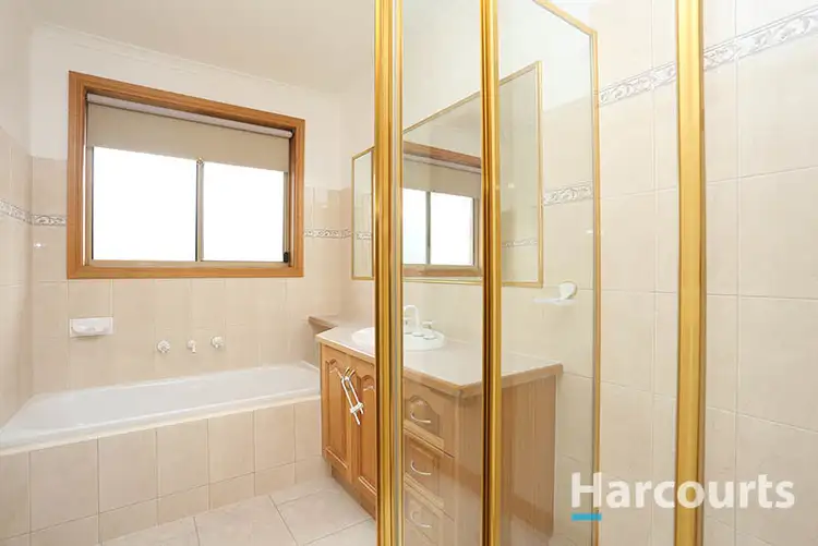 Seventh view of Homely house listing, 18 Elysee Avenue, South Morang VIC 3752