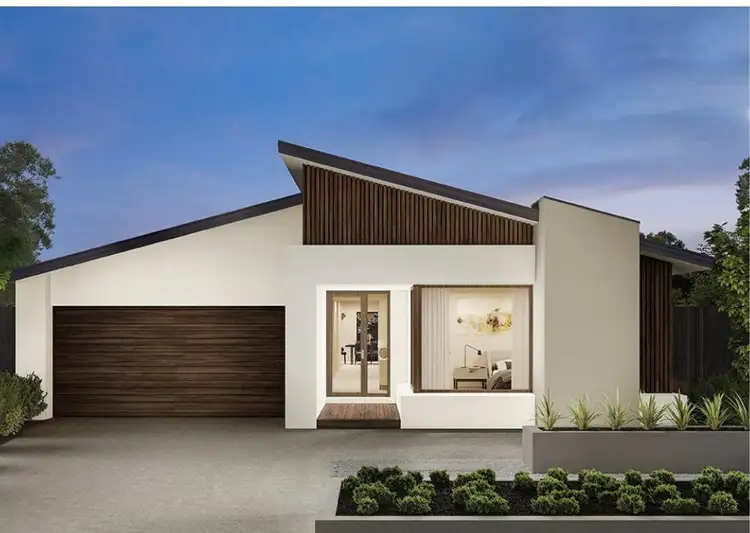 27 Napier Street, Tarneit VIC 3029