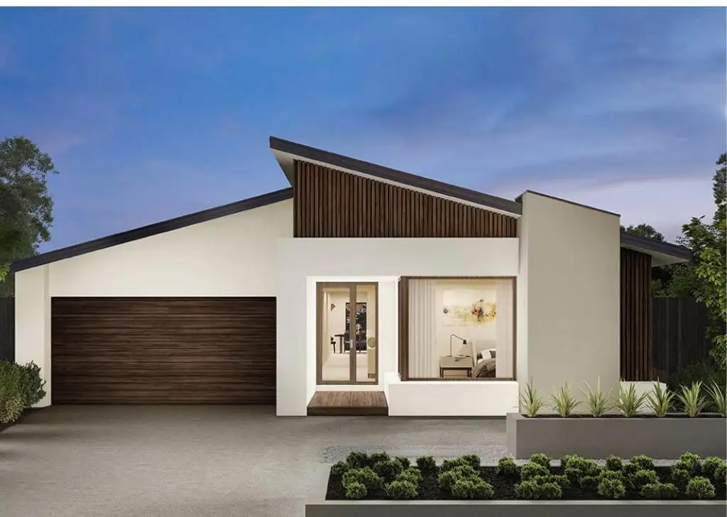 Main view of Homely house listing, 27 Napier Street, Tarneit VIC 3029