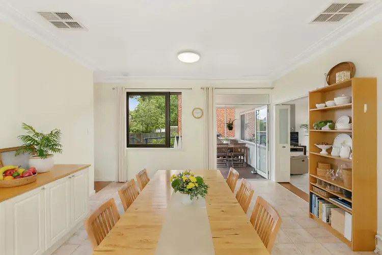 Fourth view of Homely house listing, 11 Wolfe Road, East Ryde NSW 2113