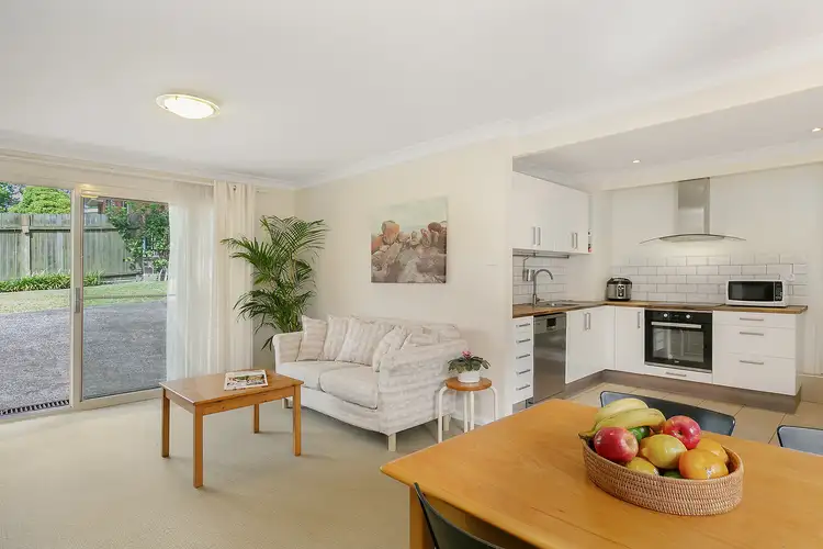 Sixth view of Homely house listing, 11 Wolfe Road, East Ryde NSW 2113