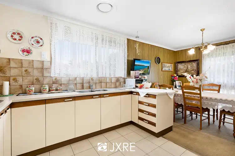 Fourth view of Homely house listing, 2 Brandon Way, Clayton South VIC 3169