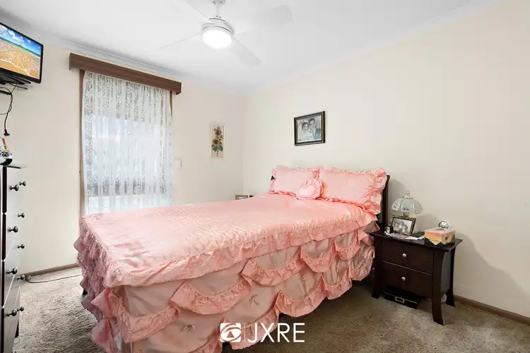 Sixth view of Homely house listing, 2 Brandon Way, Clayton South VIC 3169