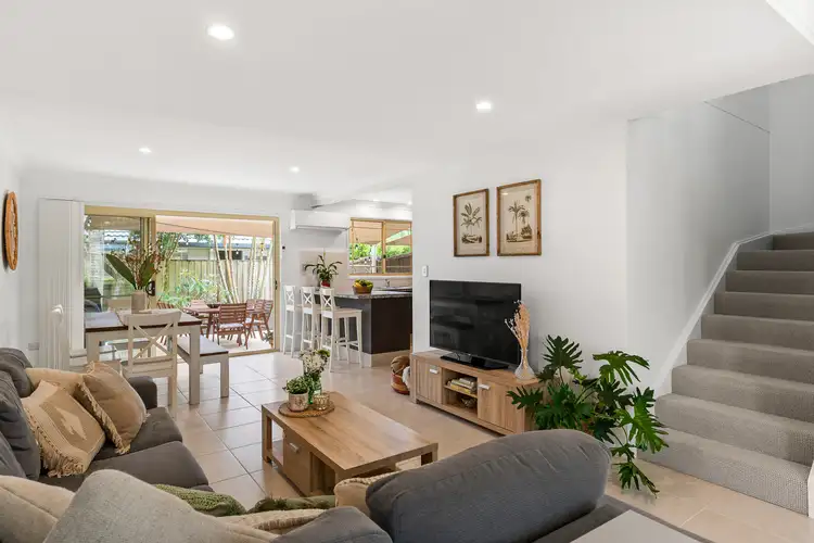 7/57-59 Cedar Crescent, East Ballina NSW 2478