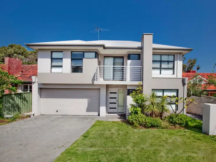 87A Northstead Street, Scarborough WA 6019
