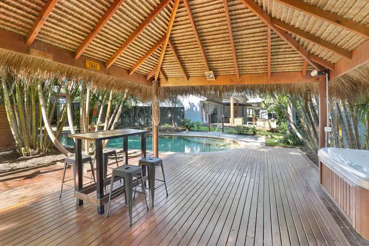 20 Khancoban Drive, Buderim QLD 4556